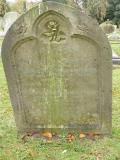 image of grave number 230596